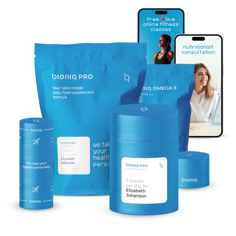 B2B Reseller PRO 3M Package